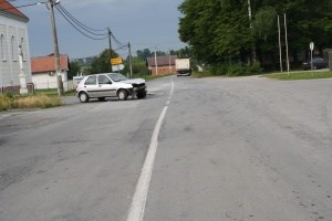 Slika slike-vijesti/2014 godina/PU1w.jpg